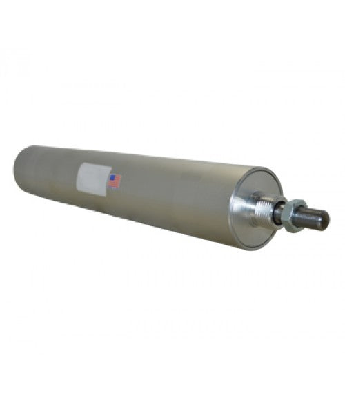 Cylinder 155081-1