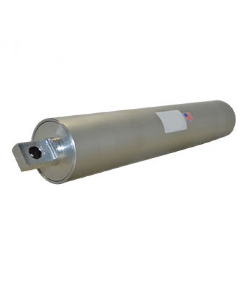 Cylinder 155081-1