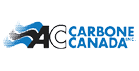 Activated carbon drum 45 gal