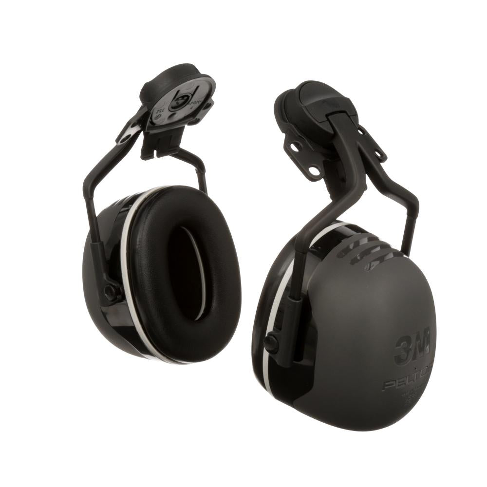 Cache-oreilles 3M™ PELTOR™ série X