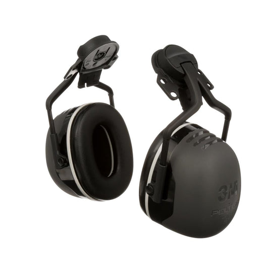 Cache-oreilles 3M™ PELTOR™ série X
