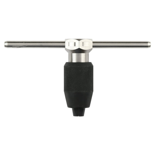 Tap Collet For Taps up to 1/2” & t Handle Bar