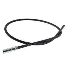 Makita 163538-7 Flexible Hose