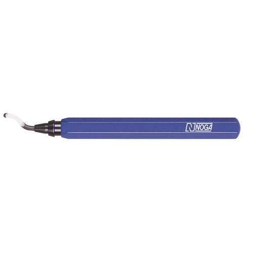 RB1005 Rapid Burr Deburring Set