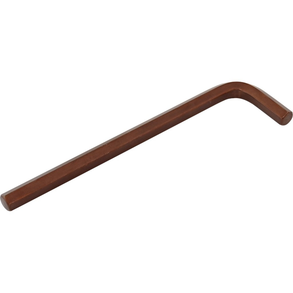 Clé Allen 14 mm de long (S2)