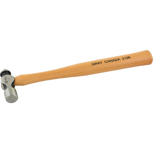 Hammer - Ball Pein, 48 oz Head