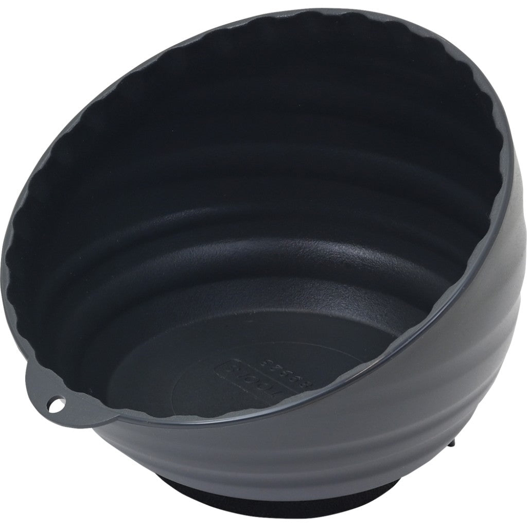 Bol magnétique - 6"