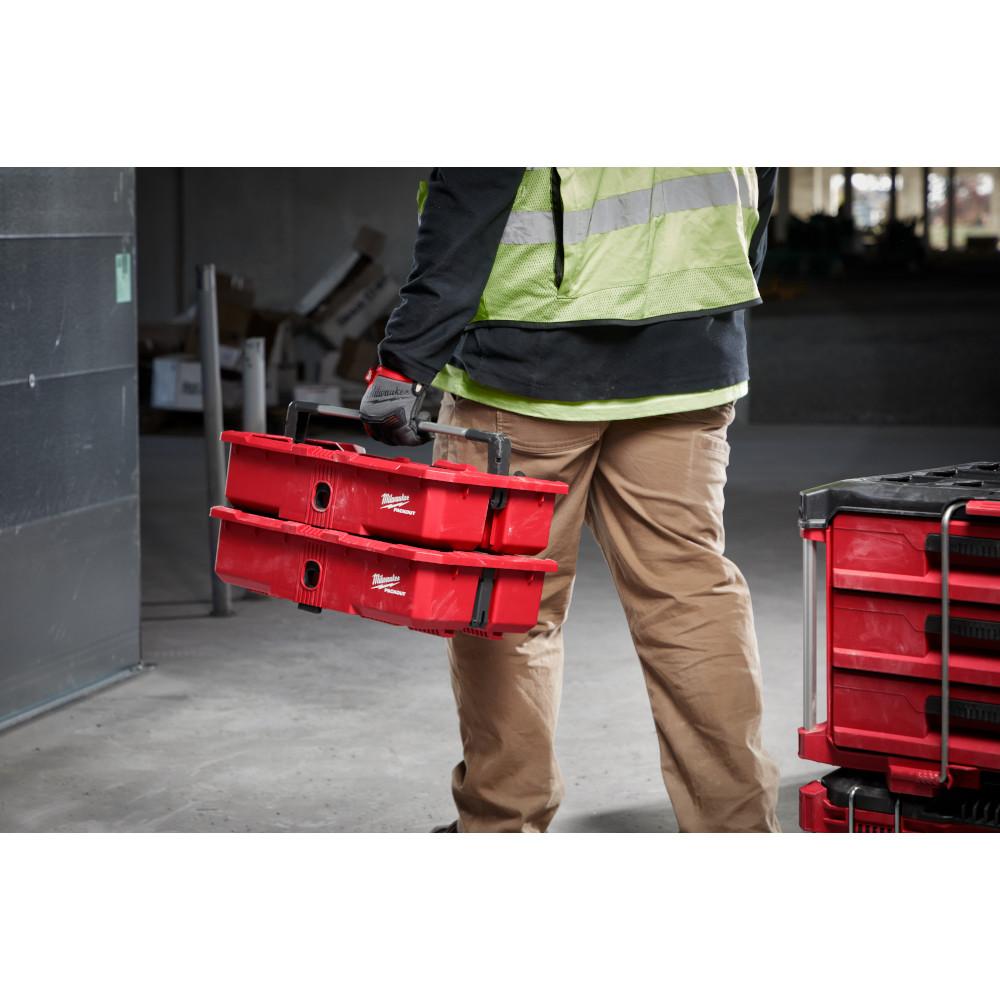 Plateau à outils PACKOUT