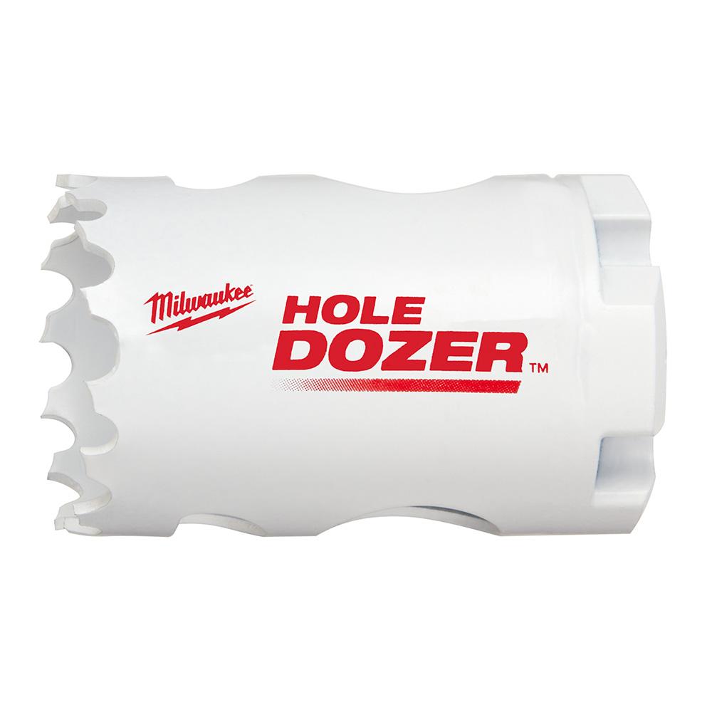 Hole Saw
