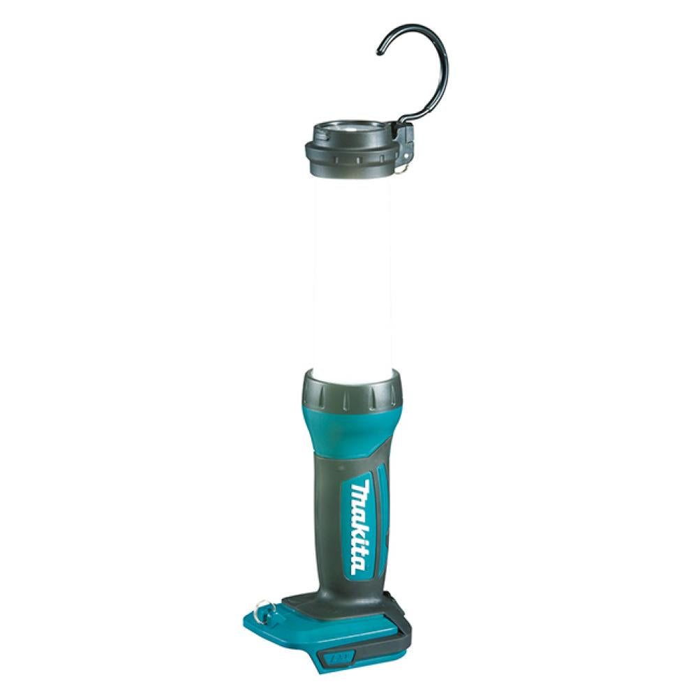 Makita 18V/14.4V Li-Ion LED Worklight
