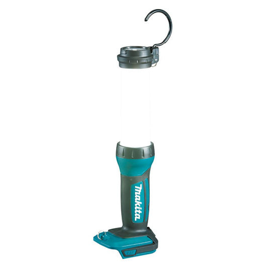 Makita 18V/14.4V Li-Ion LED Worklight