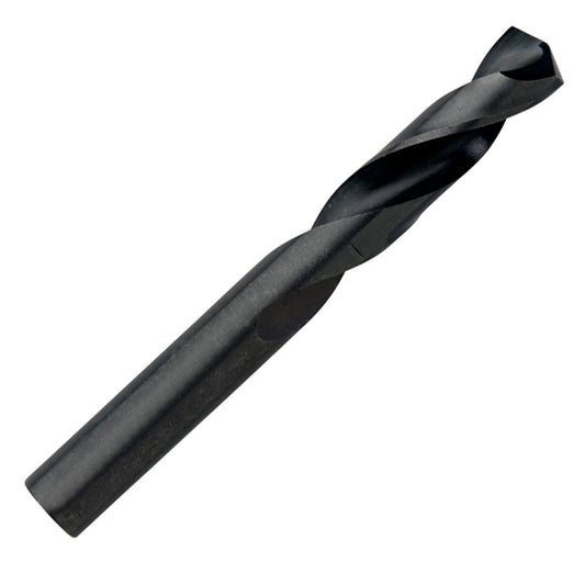 High-Speed Screw Machine Drill Bit - 22 Piece Set for Heavy-Duty Applications