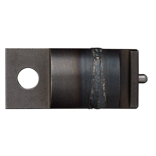 Anchor Adapter For General® Machines