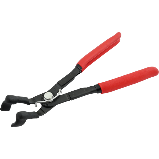 Plier - Spark Plug Boot Insulated
