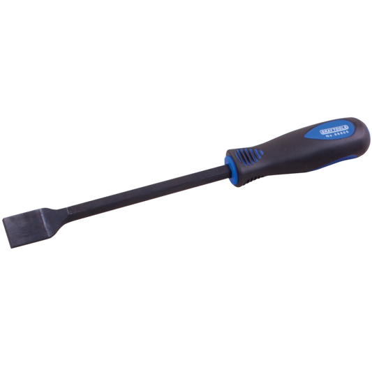 Scraper - 1" Blade Wide, 10" Long