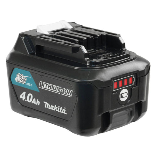 12V MAX CXT 4.0 Ah Li-Ion Battery (BL1041B)