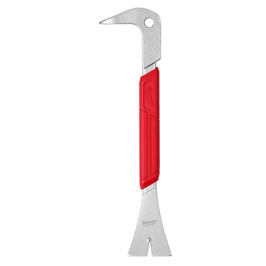 10 In Molding Puller