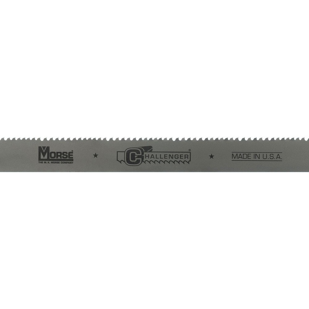 Challenger Bandsaw Blade 13'6" 1-3/5 TPI 4/6