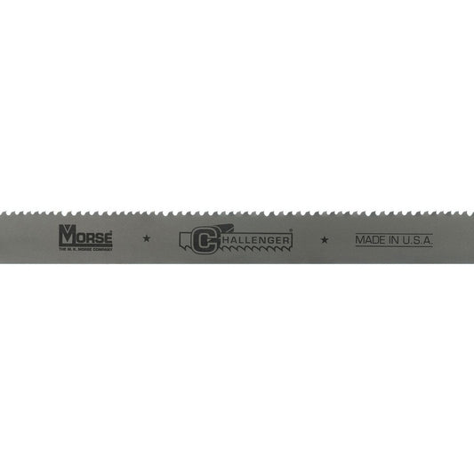 Challenger Bandsaw Blade 13'6" 1-3/5 TPI 4/6