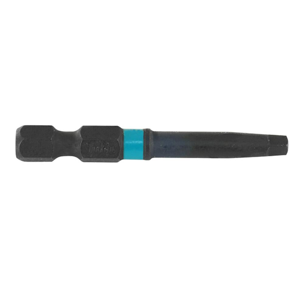 ImpactX Driver Bits (PH3 6")
