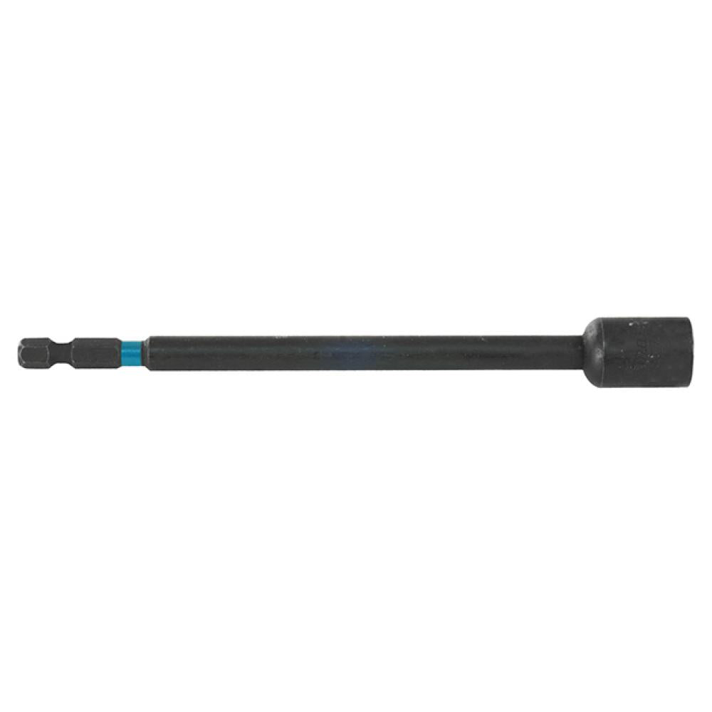 Tourne-écrou magnétique ImpactX 1/4" x 1-3/4"