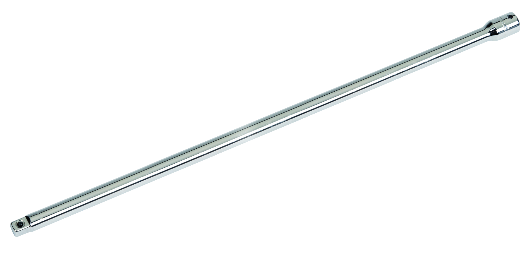 Rallonge d'entraînement 1/2 pouce 10 pouces