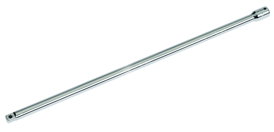 1/2 Inch Drive Extension 10 Inches