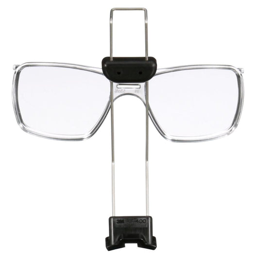 Trousse de lunettes universelle 3M™ 102, 1/boîte