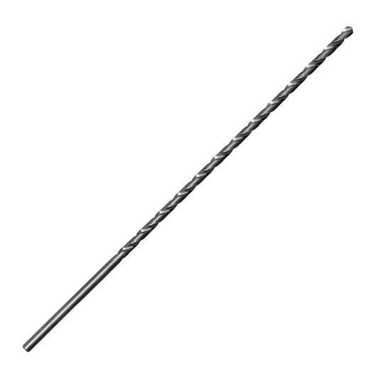 Foret - 1/2 x 18" pour une performance robuste