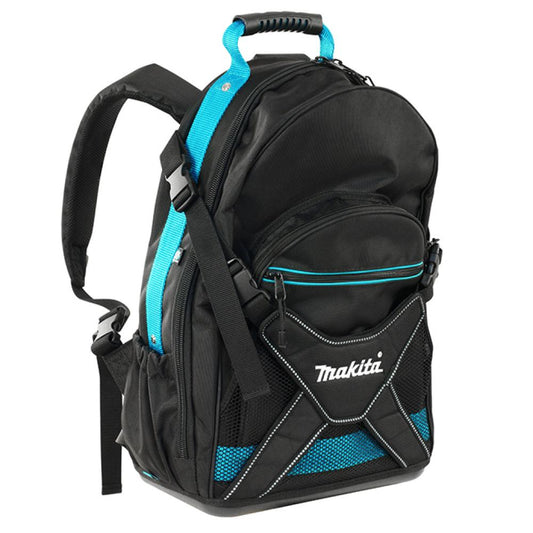 Sac à dos de chantier 25L