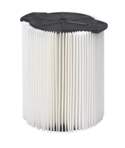 VF4000 Standard Filter, 1-Layer