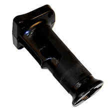 Makita 183935-1 Handle Set