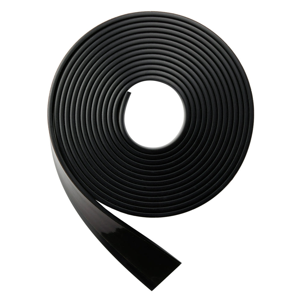 Anti-splinter Strip
