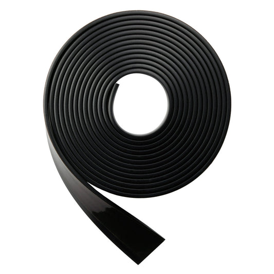 Anti-splinter Strip