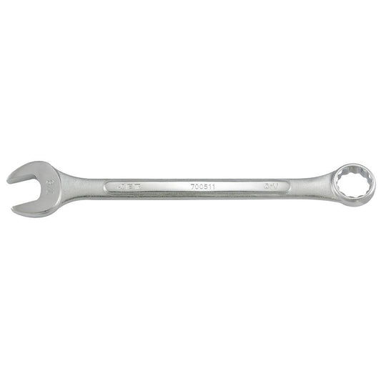 7/8" Raised Panel Combination Wrench