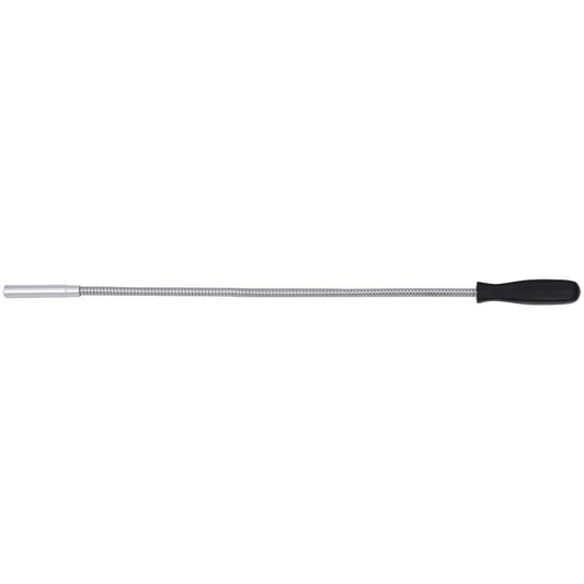 Flex Shaft Magnetic Pick Up Tool