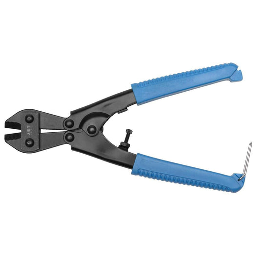 Coupe-boulons de 8 po ''œ Usage intensif