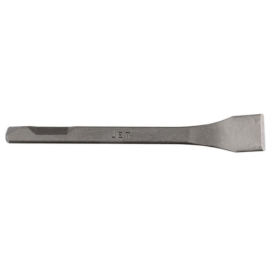 1" Angled Head Chisel for 404203 (FC250) Flux Chipper