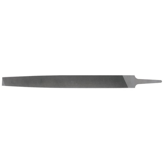 14" Bastard Cut Mill File