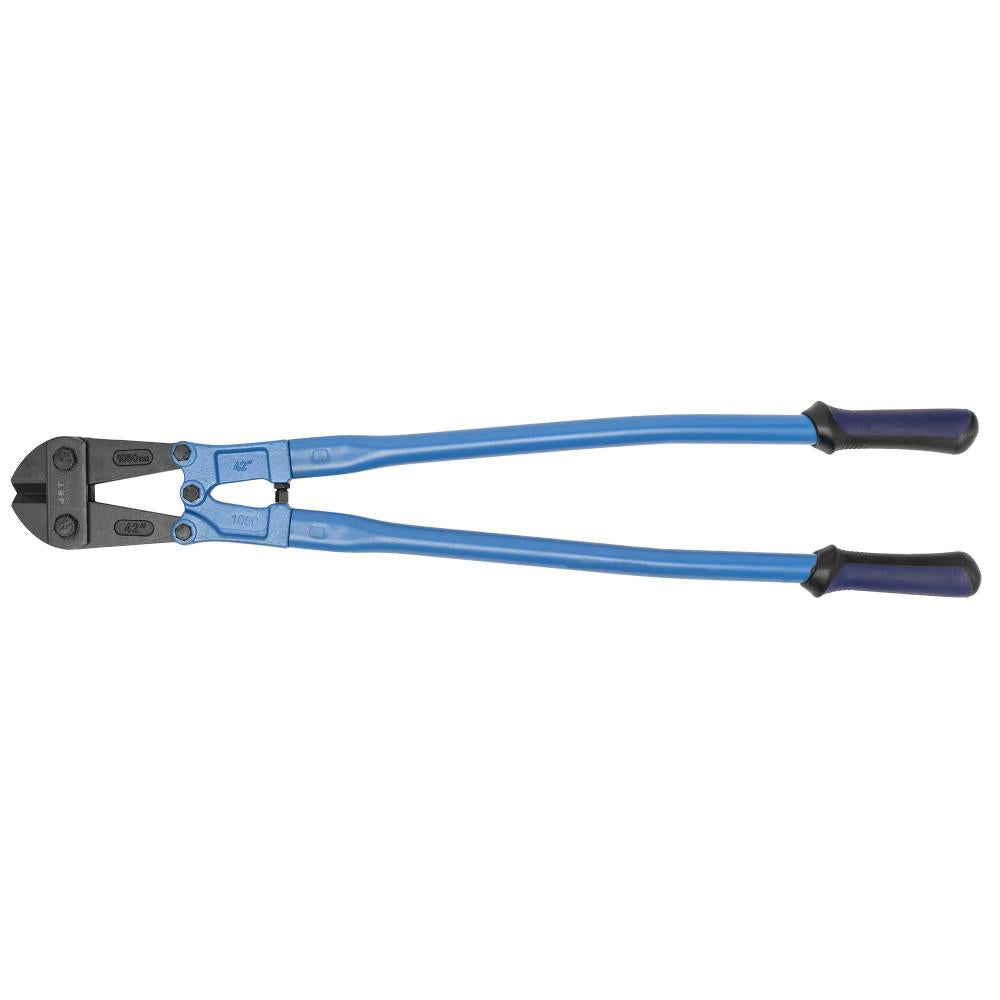 Coupe-boulons de 42 po ''œ Usage intensif