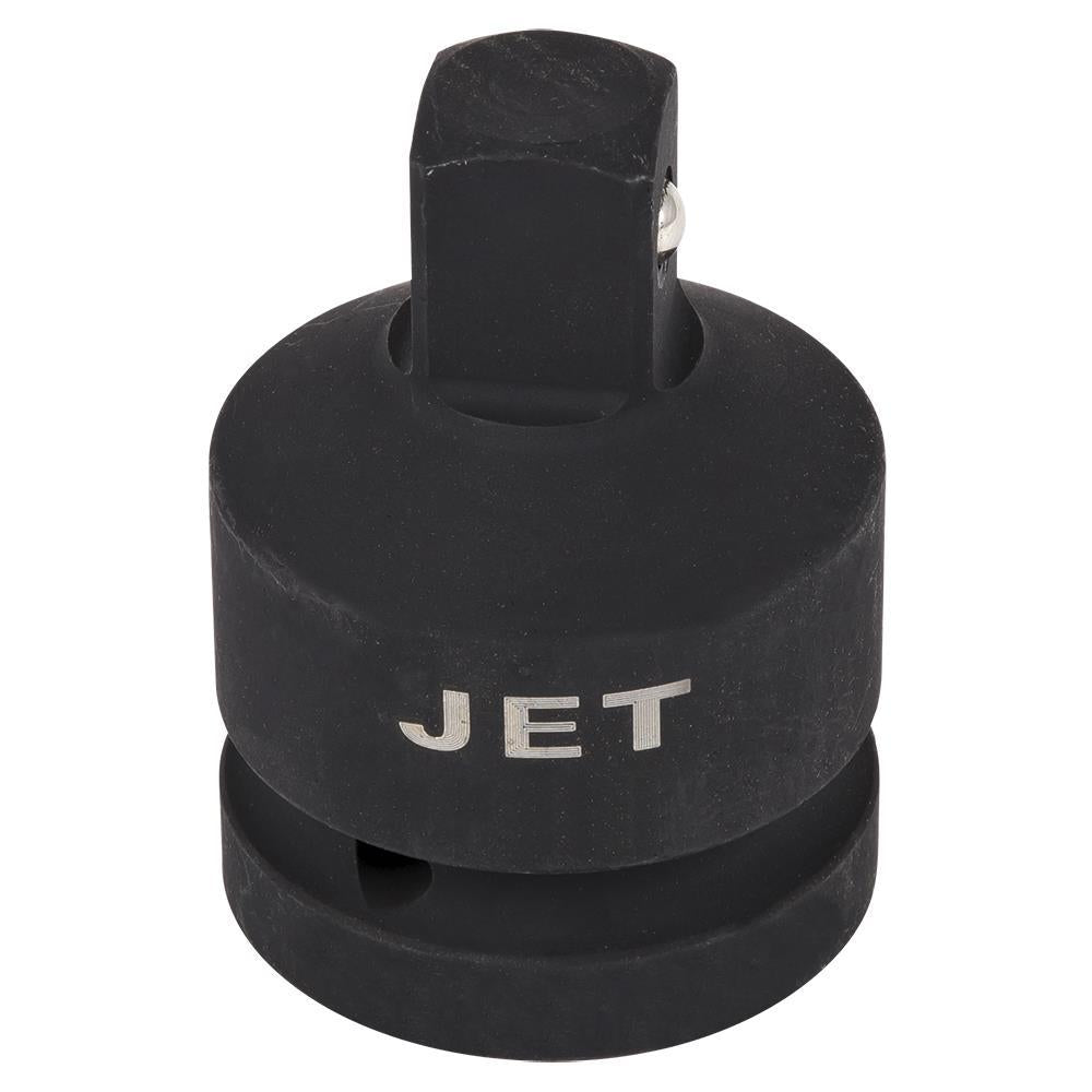 1-1/2"F x 1"M Impact Socket Adapter