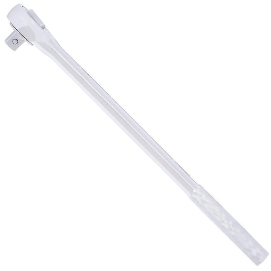 3/4" DR Ratchet Wrench
