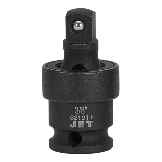 3/8" DR Impact Universal Joint