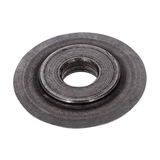 Stainless Steel Cutter for Small Tubing Cutters