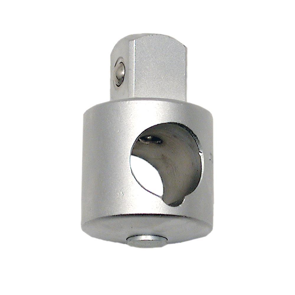 3/4" Sliding T Head Only