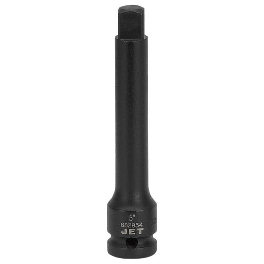 3/8" DR x 3" Impact Extension