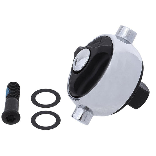 Repair Kit for SH270-12