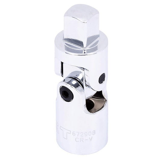 1/2" DR Universal Joint