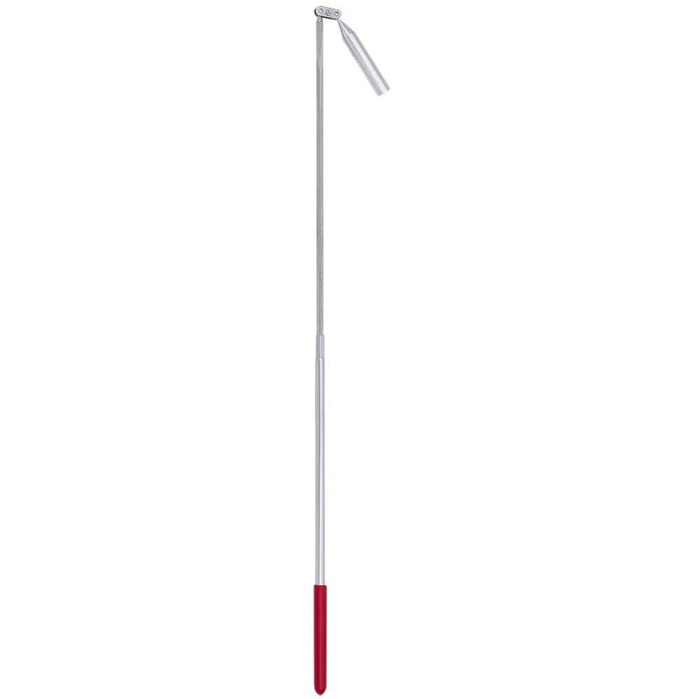 Flex Head Magnetic Pick Up Tool