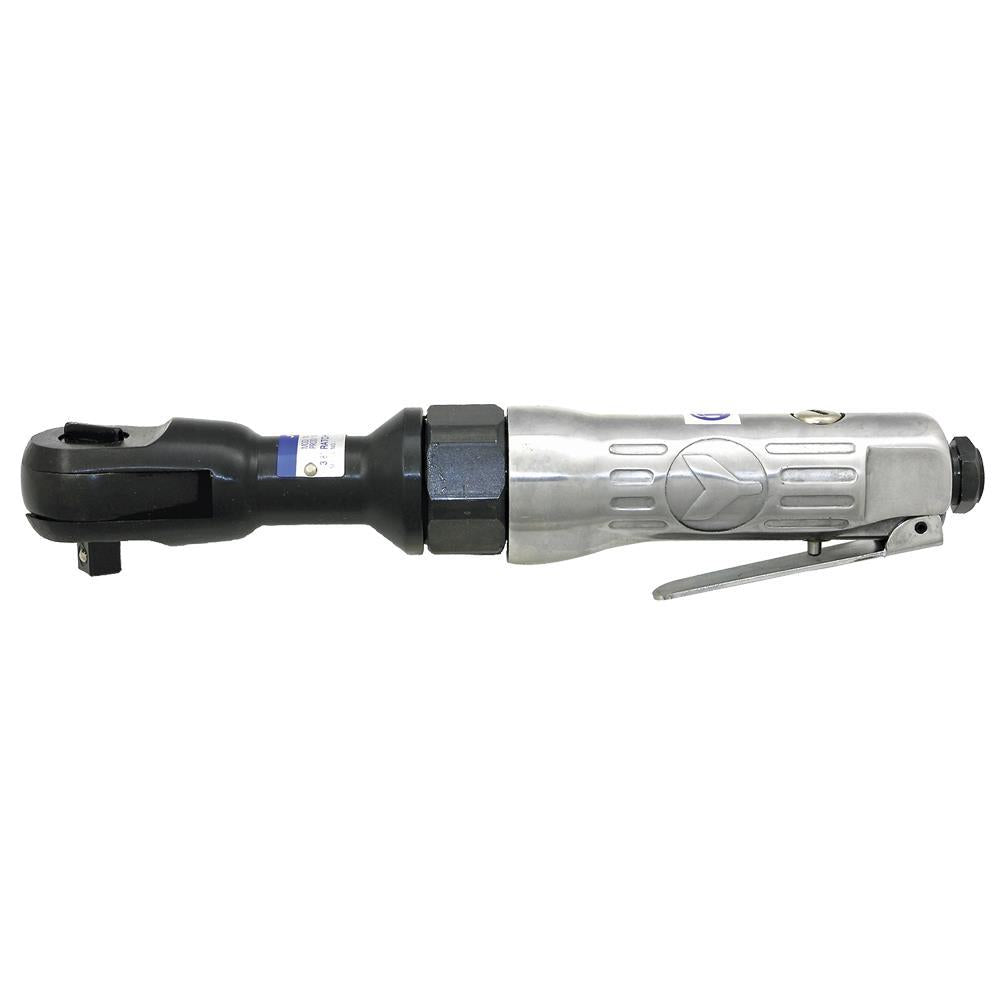 3/8" Drive Ratchet Wrench